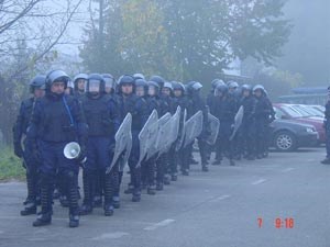 Slika topvijesti/IJP.jpg