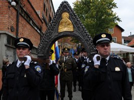 Slika topvijesti/godina2010/LISTOPAD_2010/bistrica01.jpg