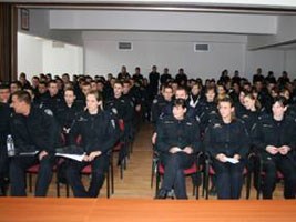 Slika topvijesti/godina2010/LISTOPAD_2010/granicna03.jpg