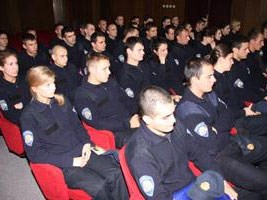 Slika topvijesti/godina2010/LISTOPAD_2010/vjezbenici.jpg