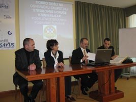 Slika topvijesti/godina2010/PROSINAC/UKRAJINA/tx1_20_12.jpg