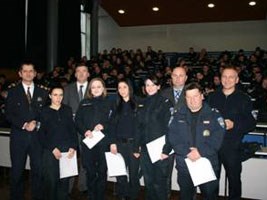 Slika topvijesti/godina2010/PROSINAC/granicna.jpg