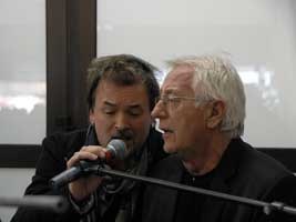 Slika topvijesti/godina2010/PROSINAC/zzbn/naslovnica.jpg