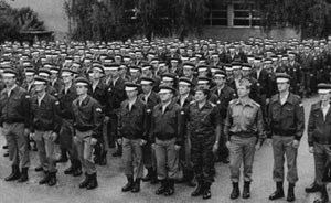 Slika topvijesti/godina2010/kolovoz/prvi_redarstvenik.jpg