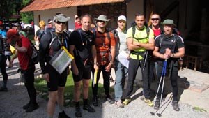 Slika topvijesti/godina2010/lipanj/velebit/tx_velebit.jpg