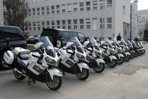 Slika topvijesti/godina2010/ozujak/motocikli/motocikli01.jpg