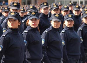 Slika topvijesti/godina2010/ozujak/pa12.jpg