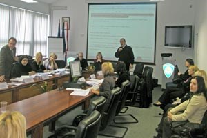 Slika topvijesti/godina2010/ozujak/semina_zkp.jpg