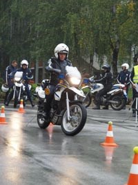 Slika topvijesti/godina2010/sabina/natjecanje-spretnosti-TX1.jpg