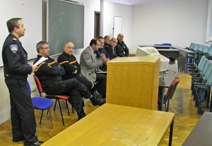 Slika topvijesti/godina2010/sijecanj/TECAJ01.jpg