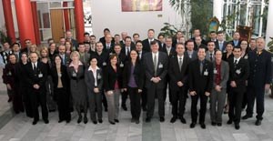 Slika topvijesti/godina2010/sijecanj/austrija_seminar.jpg