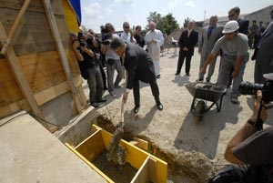 Slika topvijesti/godina2010/srpanj/Lucko1.jpg