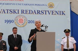 Slika topvijesti/godina2010/srpanj/red1.jpg