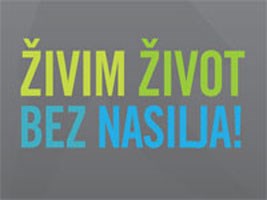 Slika topvijesti/godina2010/studeni/ZZBN/slika_natpis.jpg