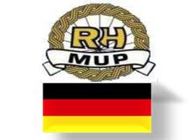 Slika topvijesti/godina2010/studeni/seminar/naslovnica.jpg