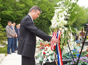 Slika topvijesti/godina2010/svibanj/grbavac04.jpg