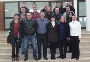 Slika topvijesti/godina2010/veljaca/multiplikatori.jpg