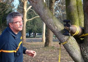 Slika topvijesti/godina2010/veljaca/tecaj08.jpg