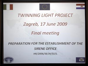 Slika topvijesti/godina_2009/lipanj/sirene.jpg