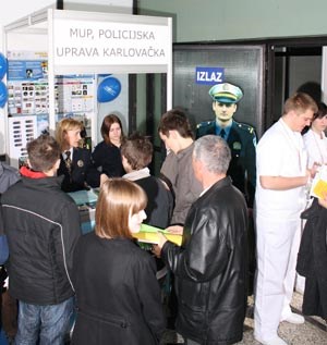 Slika topvijesti/godina_2009/ozujak/TX_sajam1.jpg