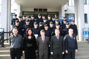 Slika topvijesti/godina_2009/ozujak/bjelovar_vjezbenici.jpg