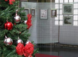 Slika topvijesti/godina_2009/prosinac_09/izlozba12.jpg