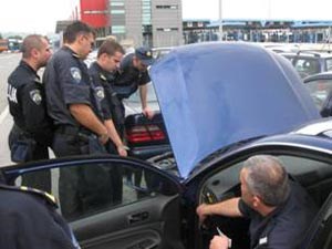 Slika topvijesti/godina_2009/rujan/seminar_akademija03.jpg