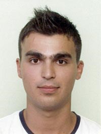 Slika topvijesti/godina_2009/svibanj/ivan_grbavac.jpg