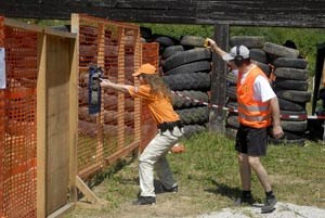 Slika topvijesti/godina_2009/svibanj/turnir_descak06.jpg