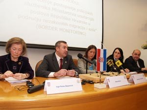 Slika topvijesti/godina_2009/veljaca/16_02_Projekt.jpg