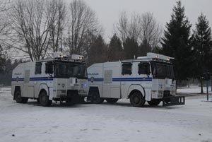 Slika topvijesti/godina_2009/vodeni_top.jpg