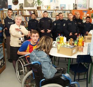 Slika topvijesti/interventna_dubrava.jpg