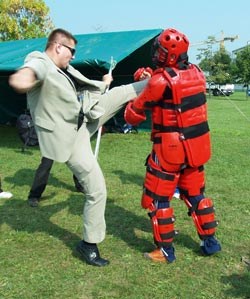 Slika topvijesti/jarun.jpg