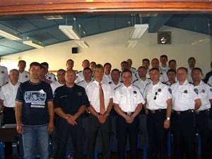 Slika topvijesti/lipanj/Seminar-JR1web.jpg