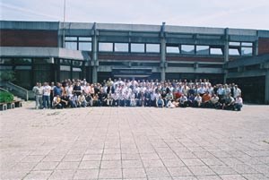 Slika topvijesti/lipanj/pitomci.jpg