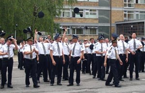 Slika topvijesti/lipanj/tecajci1web.jpg