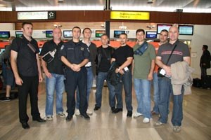 Slika topvijesti/lipanj08/interventna_njemacka.jpg