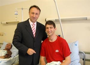 Slika topvijesti/lipanj08/rebro_kadet.jpg