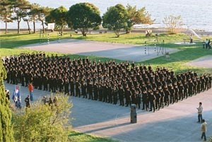 Slika topvijesti/listopad/VAL_ONI_F1040002.jpg