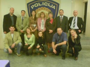 Slika topvijesti/listopad/francuzi.jpg