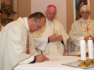 Slika topvijesti/listopad/pa_kapelan5.JPG