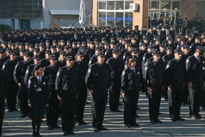 Slika topvijesti/listopad/policija07_AKAD_1.jpg