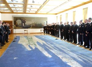 Slika topvijesti/listopad/primkodpreds.jpg