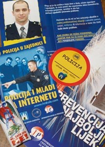 Slika topvijesti/listopad08/01_nomeansno_front.jpg