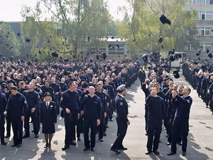 Slika topvijesti/listopad08/PA_zavrsetak1.jpg