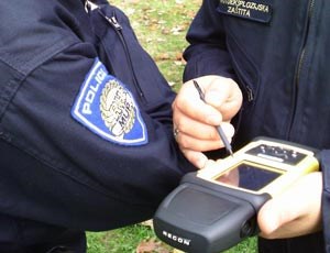 Slika topvijesti/listopad08/gps.jpg