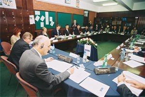 Slika topvijesti/mrznjaOS.jpg