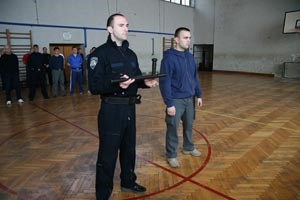 Slika topvijesti/ozujak/kobre_palica.jpg