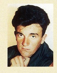 Slika topvijesti/ozujak08/JOVIC.jpg