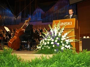 Slika topvijesti/petak.jpg